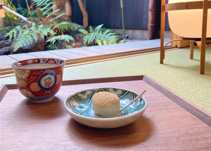 Kyo No Ondokoro Gokomachi Ebisugawa #3 Quioto Exterior foto